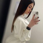 Индивидуалка Софья IntimCity