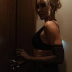 Элитная проститутка Мина IntimCity