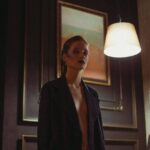 Эскортница Юля IntimCity