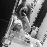 Проститутка Сиси Интимсити