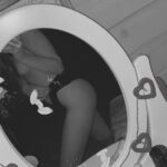 Шлюха Олечка Интимсити