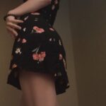 Эскортница Лика Интимсити