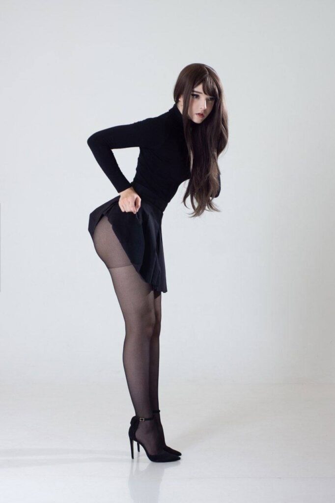 Шлюха Рая Интимсити