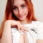 Эскортница Элис Интимсити