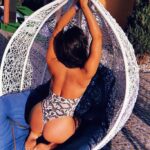 Шлюха 🎥 Лиза IntimCity