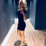 Индивидуалка Лизочка IntimCity