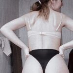 Элитная проститутка Олечка Интимсити