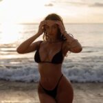 Шлюха КЛАРА Интимсити