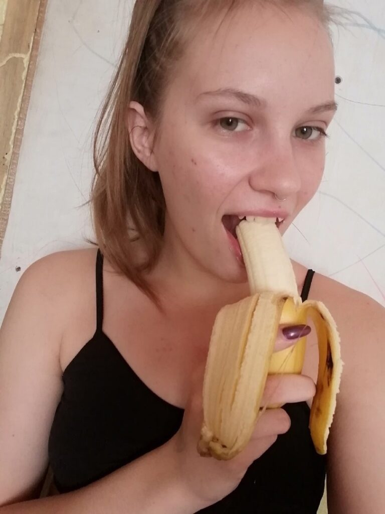 Путана Дашка IntimCity