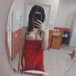 Элитная проститутка Алиса Интимсити