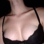 Индивидуалка Сара IntimCity