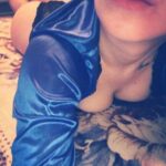 Эскортница Лиза Интимсити