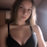 Элитная проститутка Татьяна Интимсити