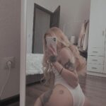 Эскортница Светка IntimCity