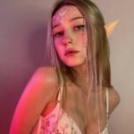 Путана Наташа Интимсити