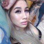 Элитная проститутка Лиза IntimCity