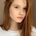 Путана Софья Интимсити