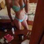Шлюха Марина Интимсити