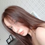 Проститутка Влада IntimCity