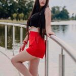 Индивидуалка 🎥 Милена Интимсити