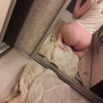 Элитная проститутка Надежда IntimCity