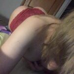 Индивидуалка Полина IntimCity