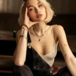 Индивидуалка Регина Интимсити