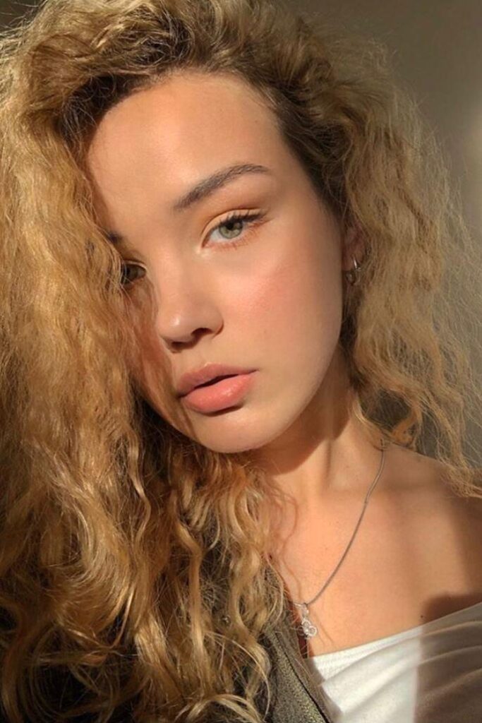 Путана 🎥 Нана Интимсити