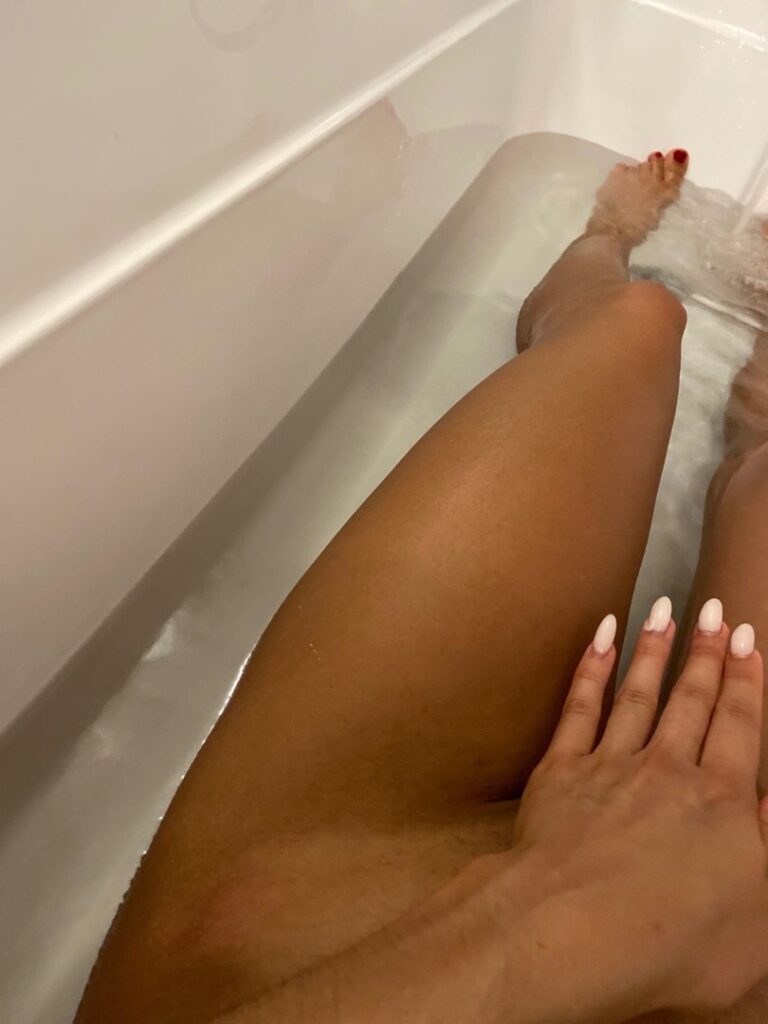 Эскортница Алена Интимсити