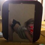 Элитная проститутка Ника IntimCity