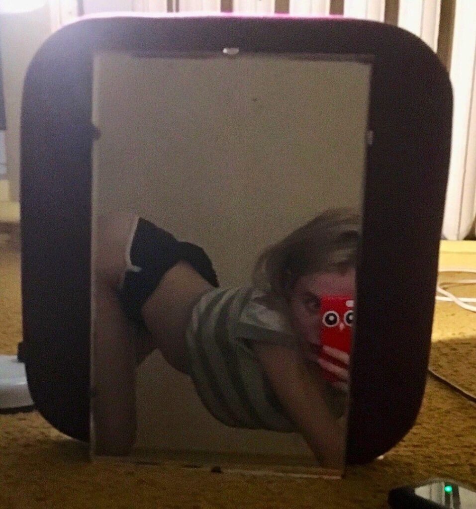 Элитная проститутка Ника IntimCity