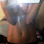 Эскортница Жанна Интимсити