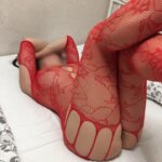 Индивидуалка Кларина IntimCity