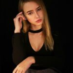 Шлюха Лилиана IntimCity