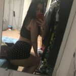 Путана Кристина IntimCity