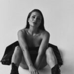 Эскортница Алиса Интимсити