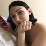 Эскортница Анфиса IntimCity