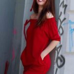 Эскортница 🎥 Алеся IntimCity