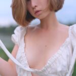 Индивидуалка Синтия Интимсити