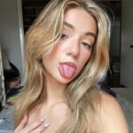 Шлюха Олесечка Интимсити