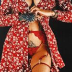 Путана Катерина IntimCity