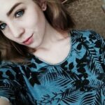 Элитная проститутка Владлена IntimCity