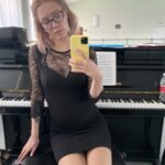 Индивидуалка Яна Интимсити