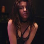 Путана Настя Интимсити