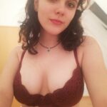 Эскортница Рита Интимсити