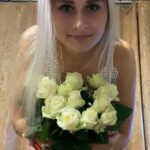 Проститутка Арина IntimCity