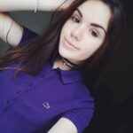 Шлюха ЯНА Интимсити