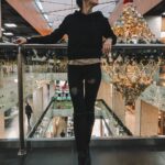 Индивидуалка Светлана Интимсити