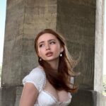 Элитная проститутка Александра IntimCity