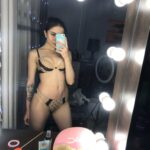 Шлюха Инна Интимсити